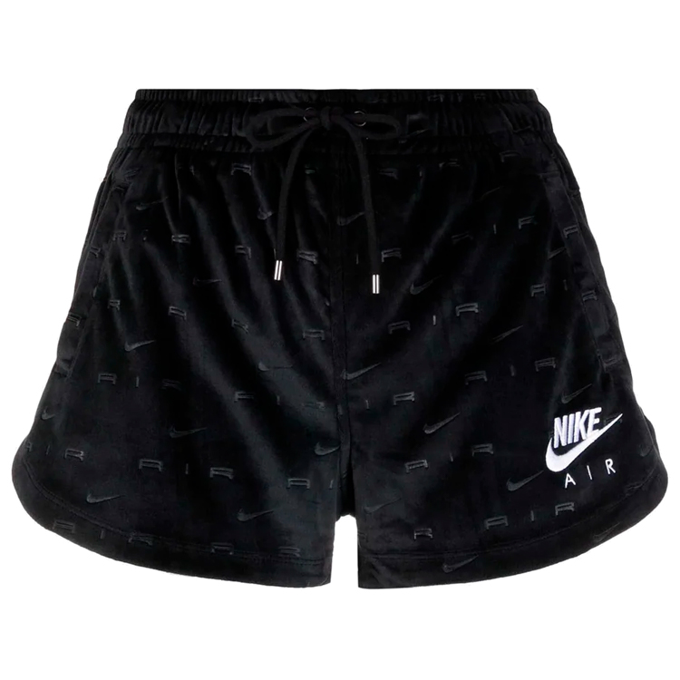 Sorti Nike W NSW AIR VLR MR SHORT photo 1