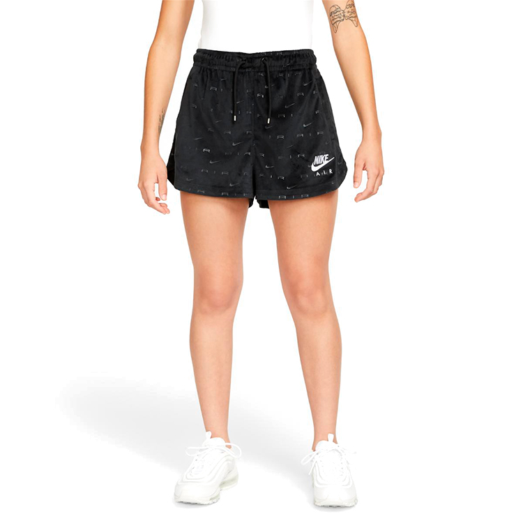 Sorti Nike W NSW AIR VLR MR SHORT photo 2