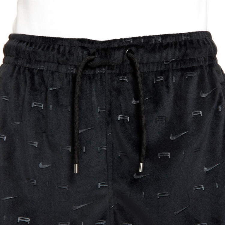 Sorti Nike W NSW AIR VLR MR SHORT photo 5