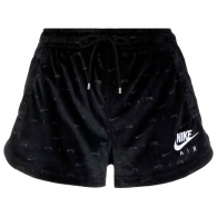 Sorti Nike W NSW AIR VLR MR SHORT thumbnav 1