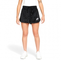 Sorti Nike W NSW AIR VLR MR SHORT thumbnav 2