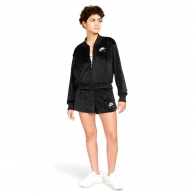 Sorti Nike W NSW AIR VLR MR SHORT thumbnav 3
