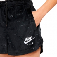 Sorti Nike W NSW AIR VLR MR SHORT thumbnav 4