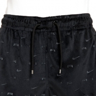 Sorti Nike W NSW AIR VLR MR SHORT thumbnav 5