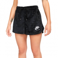 Sorti Nike W NSW AIR VLR MR SHORT thumbnav 7