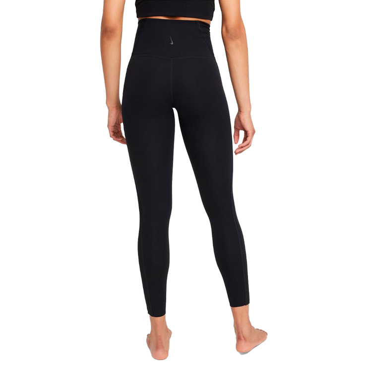 Легинсы Nike W NY DF LUXE 7/8 TGT TAILORING photo 6