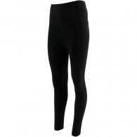 Легинсы Nike W NY DF LUXE 7/8 TGT TAILORING thumbnav 1