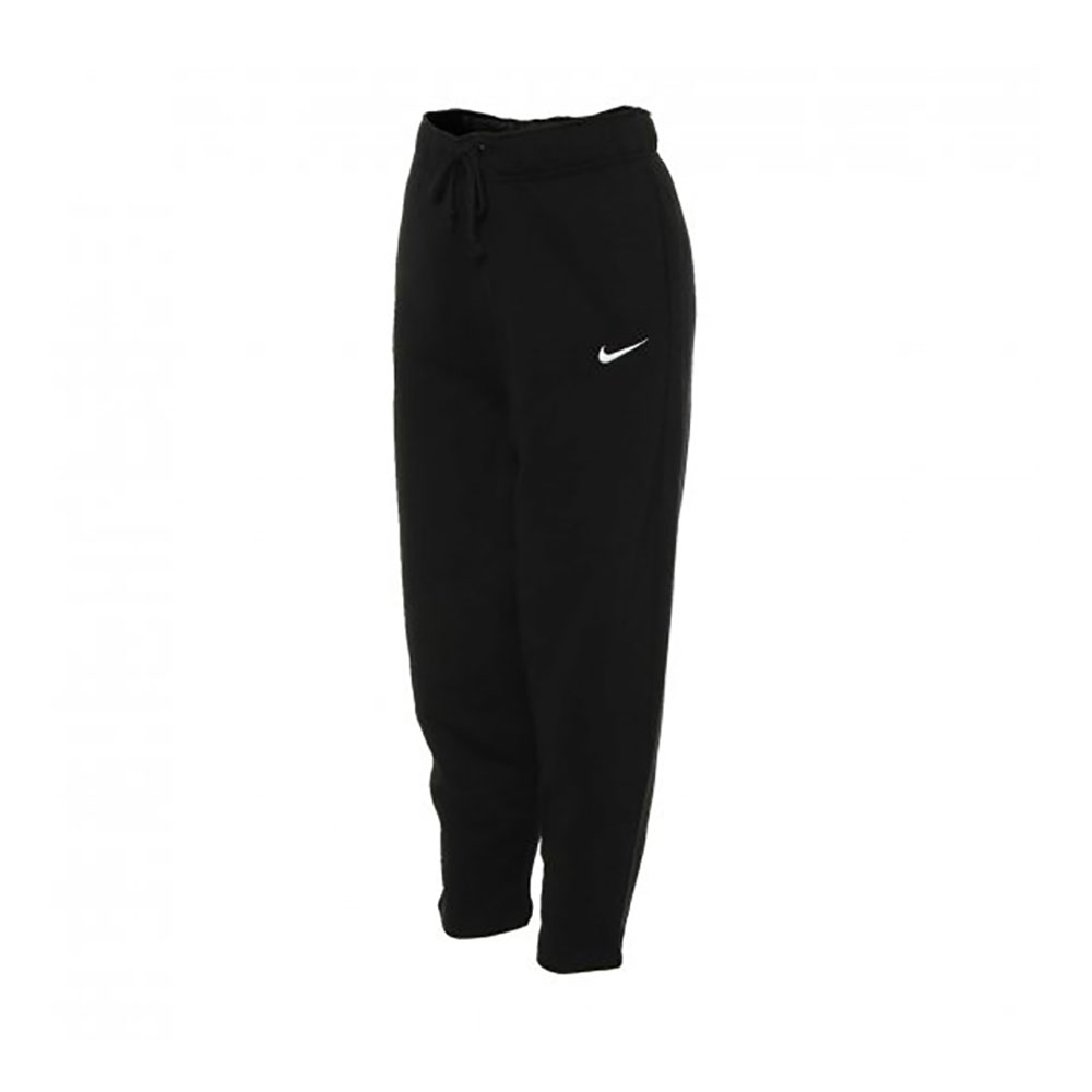 Брюки Nike W NSW ESSNTL CLCTN FLC CRV PNT S Черный Женский photo 1 Брюки Nike W NSW ESSNTL CLCTN FLC CRV PNT S Черный Женский photo 1