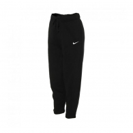 Брюки Nike W NSW ESSNTL CLCTN FLC CRV PNT thumbnav 1
