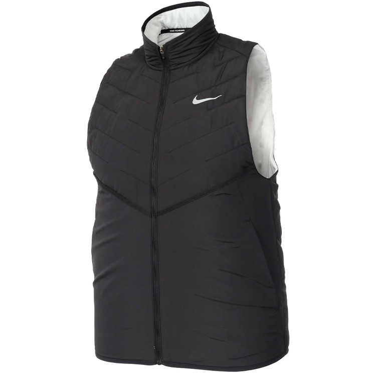 Gilet pt bărbați Nike M NK TF SYNFL RPL VST XL Negru photo 1 Gilet pt bărbați Nike M NK TF SYNFL RPL VST XL Negru photo 1
