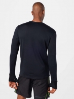 Hanorac Nike M NK TF RPL ELMNT CREW thumbnav 5