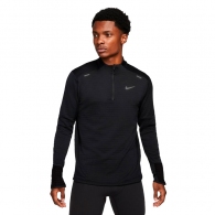 Hanorac Nike M NK TF RPL ELMNT HZ thumbnav 2