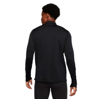 Hanorac Nike M NK TF RPL ELMNT HZ thumbnav 5