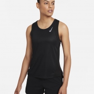 Майка Nike W NK DF RACE SINGLET thumbnav 2