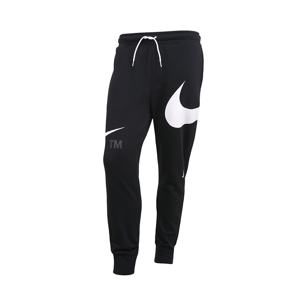 Брюки Nike M NSW SWOOSH SBB PANT 
