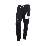 Брюки Nike M NSW SWOOSH SBB PANT  thumbnav 1