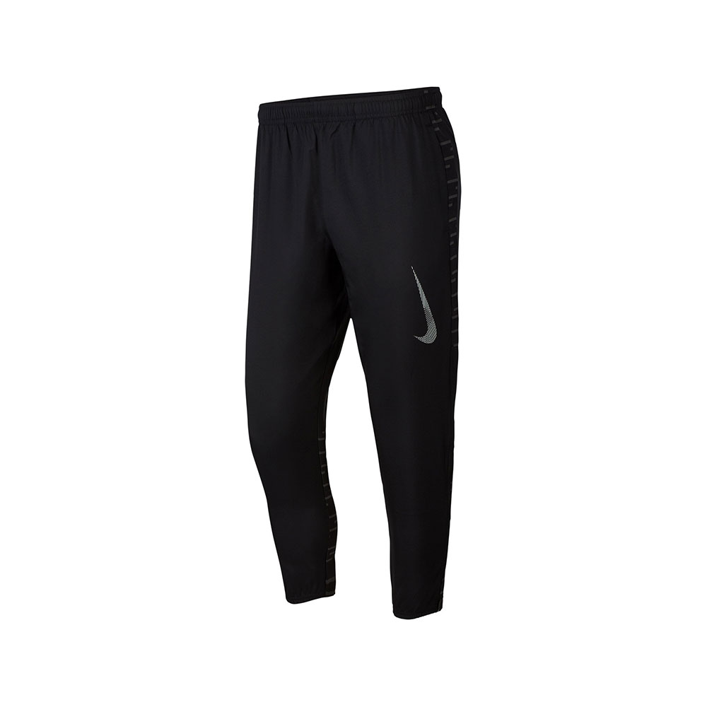 Брюки Nike M NK DF RDVN CHLLGR WVN FLSH P