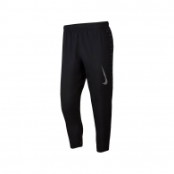 Брюки Nike M NK DF RDVN CHLLGR WVN FLSH P thumbnav 1