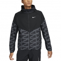 Куртка Nike M NK RPL RDVN MILER FLS JKT thumbnav 2