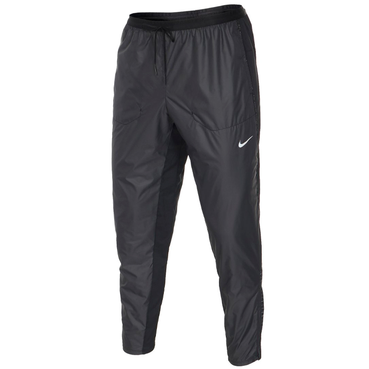 Брюки Nike M NK SF RDVN PHN ELT FLS PNT XL Черный Мужской photo 1 Брюки Nike M NK SF RDVN PHN ELT FLS PNT XL Черный Мужской photo 1