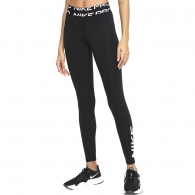 Легинсы Nike W NP DF GRX TGT thumbnav 1