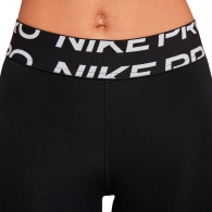 Легинсы Nike W NP DF GRX TGT thumbnav 2
