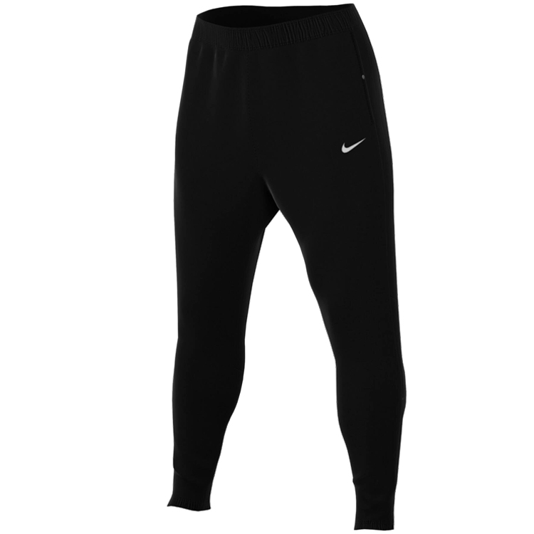 Брюки Nike M NK TF RPL CHLLGR PANT photo 1