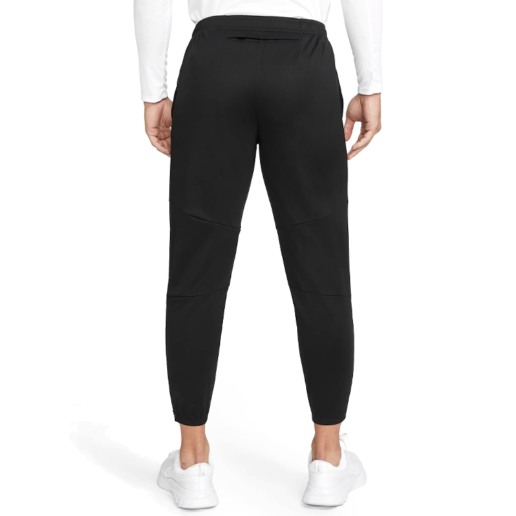 Брюки Nike M NK TF RPL CHLLGR PANT photo 2