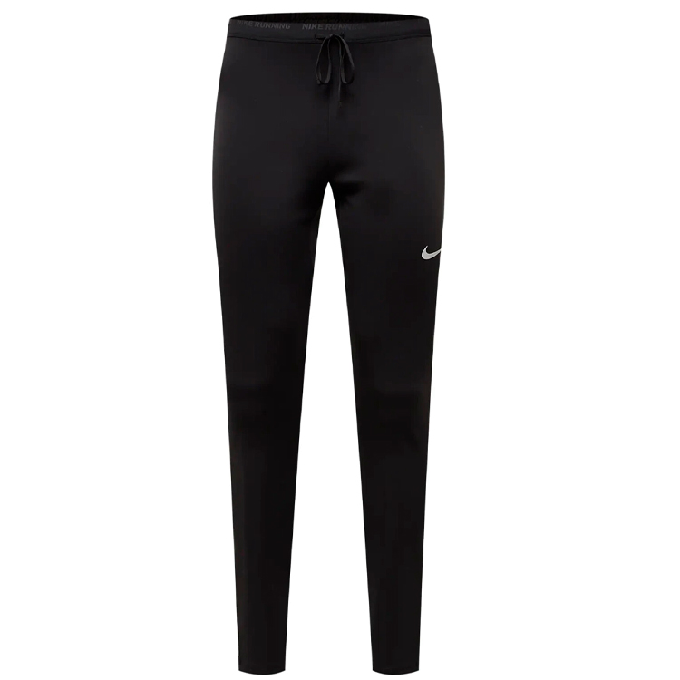 Легинсы Nike M NK SF PHENOM ELITE TIGHT M Черный Мужской photo 1 Легинсы Nike M NK SF PHENOM ELITE TIGHT M Черный Мужской photo 1