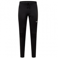 Легинсы Nike M NK SF PHENOM ELITE TIGHT thumbnav 1