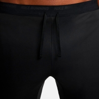 Легинсы Nike M NK SF PHENOM ELITE TIGHT thumbnav 4