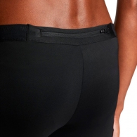 Легинсы Nike M NK SF PHENOM ELITE TIGHT thumbnav 8