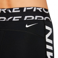Шорты Nike W NP DF GRX SHRT 3IN thumbnav 2