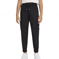 Брюки Nike G NSW WOVEN CARGO PANT thumbnav 1