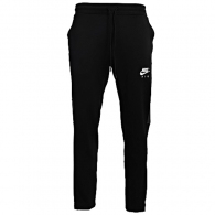 Брюки Nike M NSW AIR PK PANT thumbnav 1