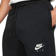 Брюки Nike M NSW AIR PK PANT thumbnav 3