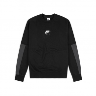  Nike M NSW AIR BB FLC CREW  thumbnav 1