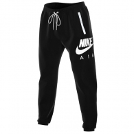 Брюки Nike M NSW AIR WVN PANT  thumbnav 1