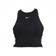 Майка Nike W NP DF GRX CRP TANK thumbnav 1