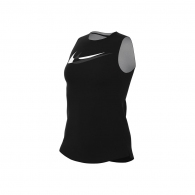 Maiou Nike W NK DF SWSH RUN TANK thumbnav 1