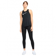 Maiou Nike W NK DF SWSH RUN TANK thumbnav 3