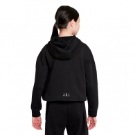 Hanorac Nike G NSW FT HOODIE RTL thumbnav 3