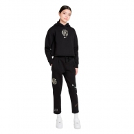 Hanorac Nike G NSW FT HOODIE RTL thumbnav 4