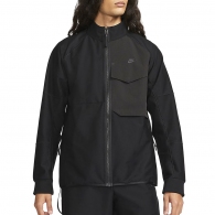 Hanorac Nike M NSW DF TP UL TRCK JKT thumbnav 1