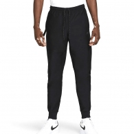 Pantaloni Nike M NSW DF TP UL TRACK PANT thumbnav 1