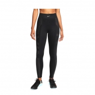 Легинсы Nike W NP TF ADV HW TIGHT thumbnav 1