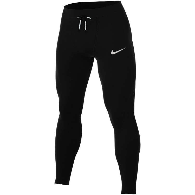 Легинсы Nike M NK RPL CHLLGR TIGHT XL Черный Мужской photo 1 Легинсы Nike M NK RPL CHLLGR TIGHT XL Черный Мужской photo 1