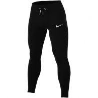 Легинсы Nike M NK RPL CHLLGR TIGHT thumbnav 1