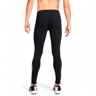 Легинсы Nike M NK RPL CHLLGR TIGHT thumbnav 2
