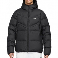  Nike M NSW SF WINDRUNNER HD JKT thumbnav 1